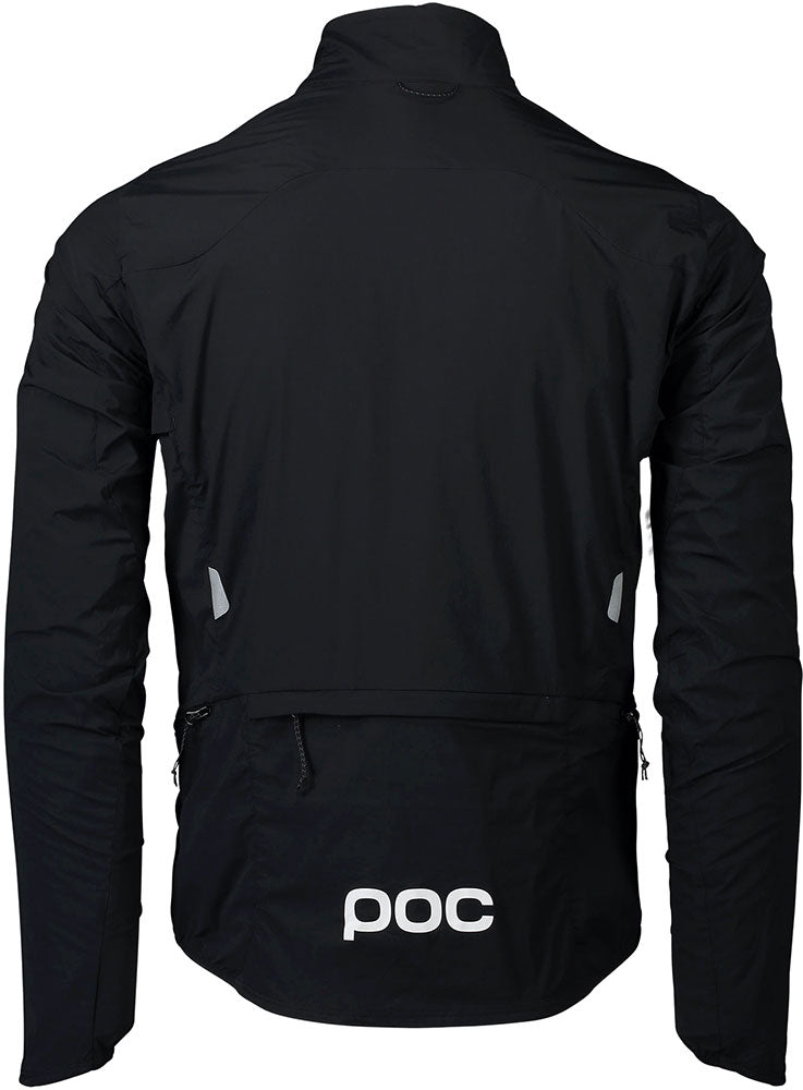 Poc pro thermal - veste thermique