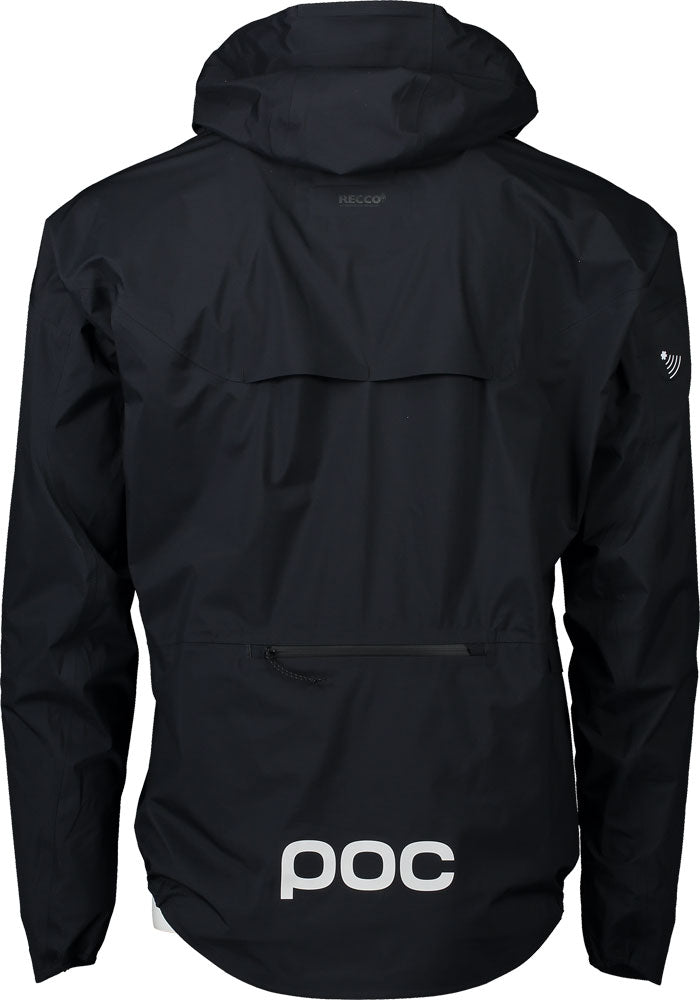 Poc signal - all-weather jacket | s