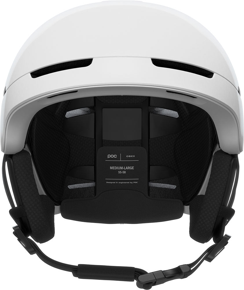 Poc obex mips - casque de ski
