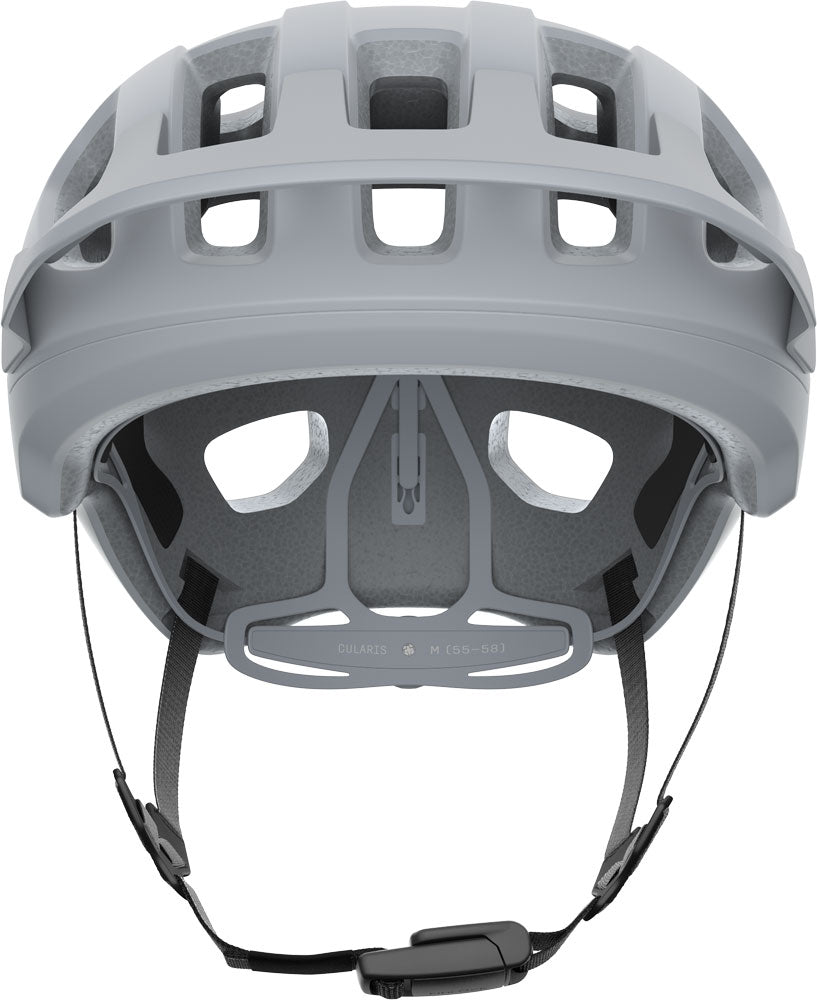 Poc cularis mips - mtb helmet | l (59-62 cm)