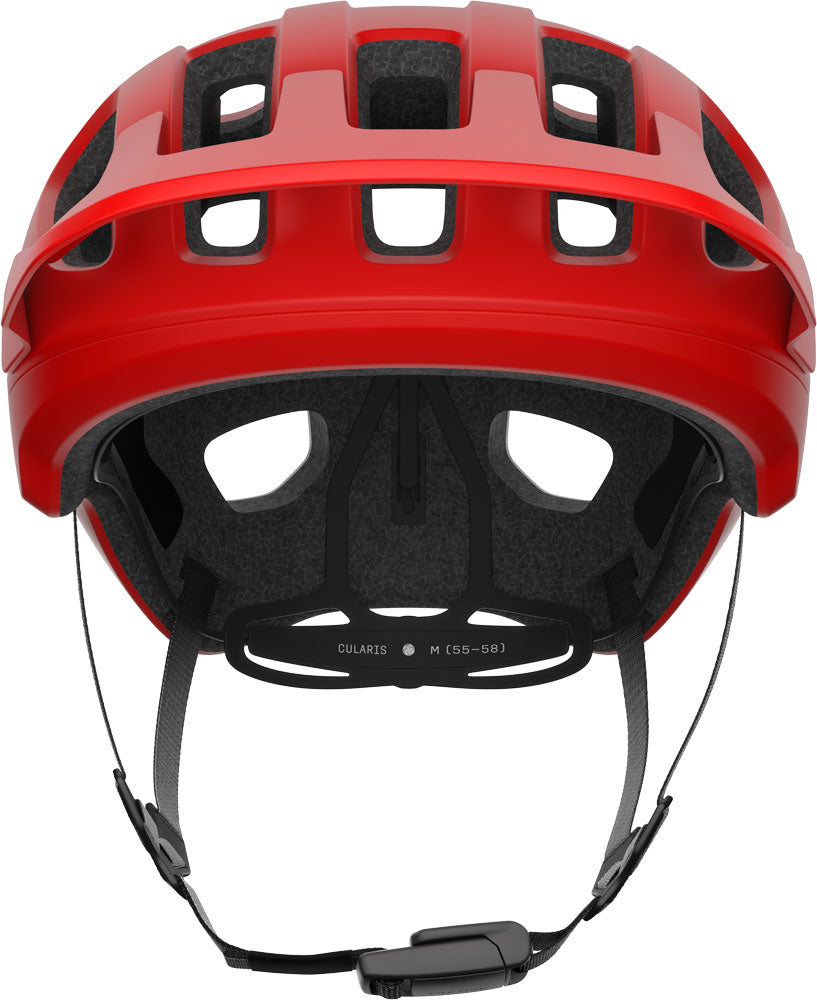 Poc cularis mips - mtb helmet | m (55-58 cm)