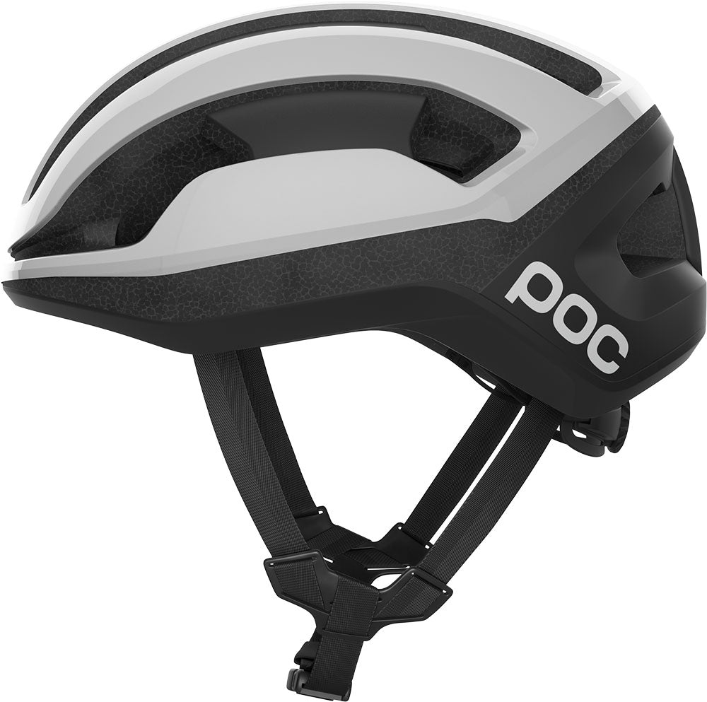 Poc omne lite - rennradhelm | m (54-59 cm)