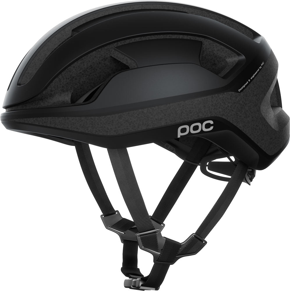 Poc omne lite - casque de vélo de route