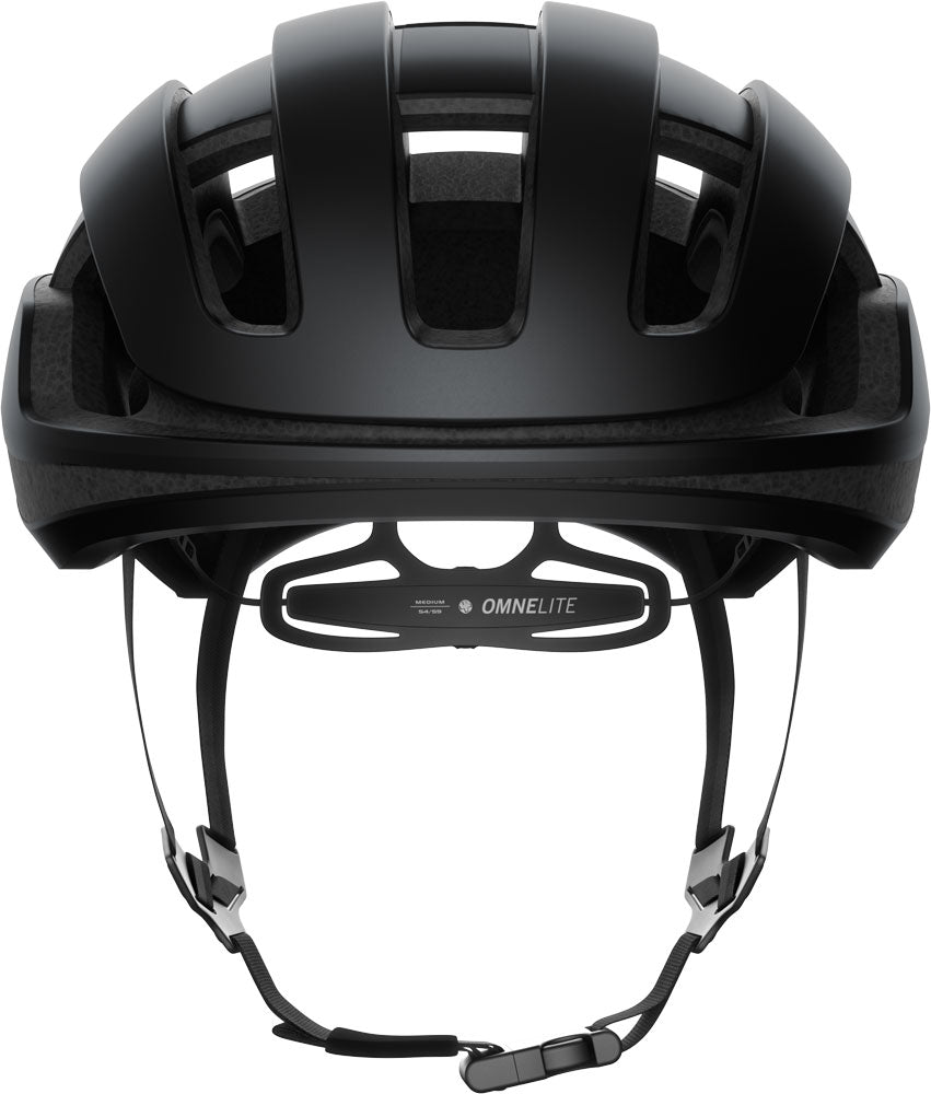 Poc omne lite - casque de vélo de route