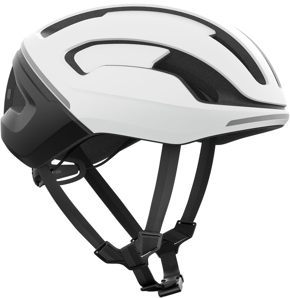Poc omne beacon mips - casque de vélo de route