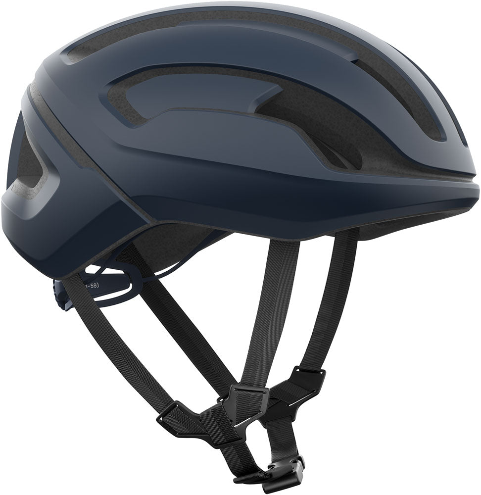 Poc omne air mips - casque de vélo de route