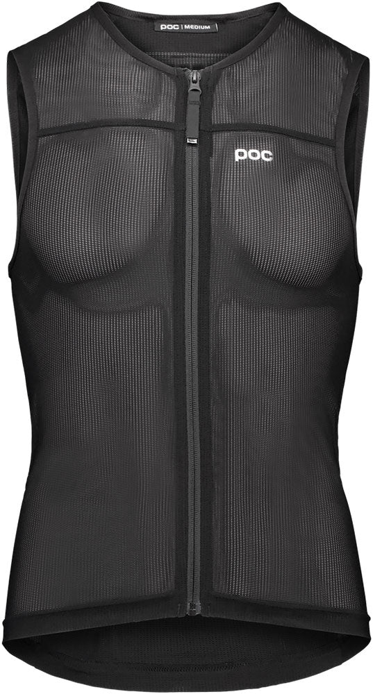 Poc m's vpd air - gilet de protection
