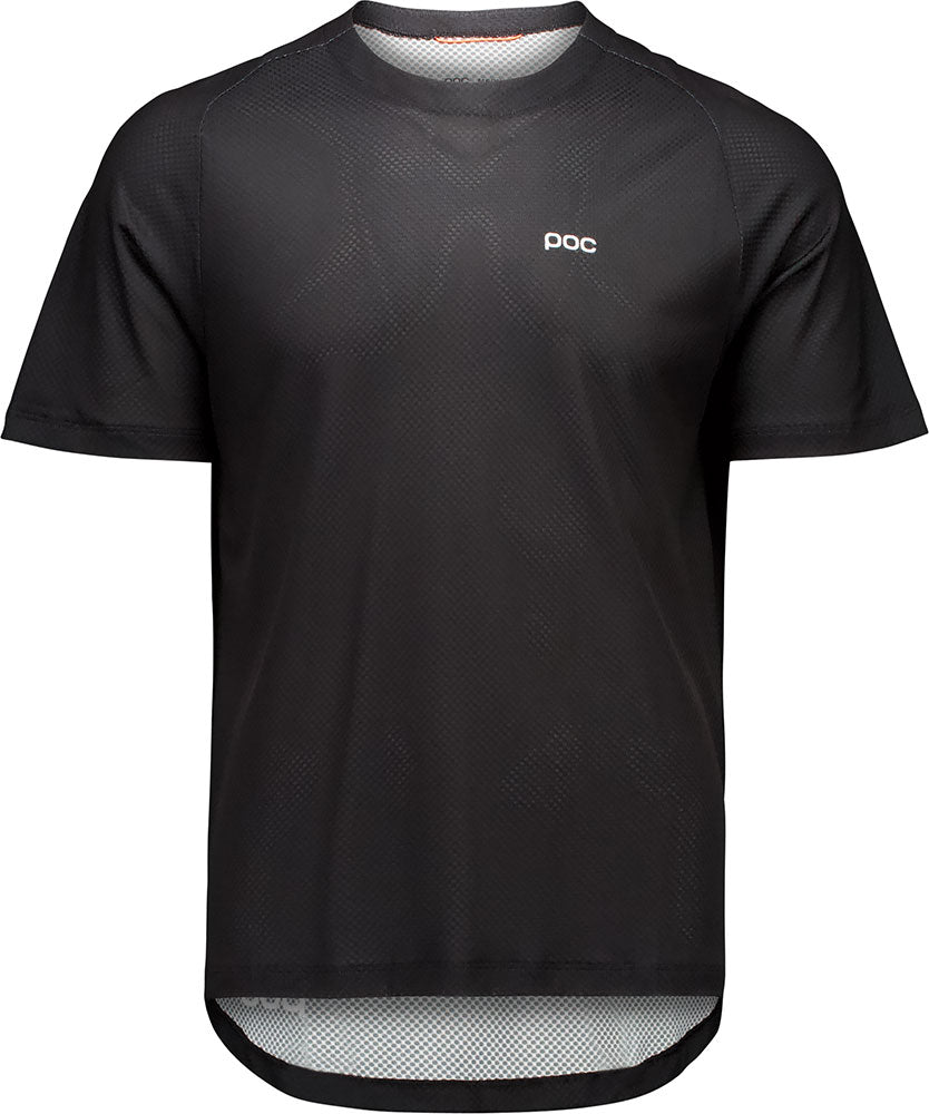 Poc motion air - maillot vtt