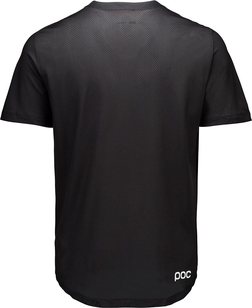 Poc motion air - maillot vtt
