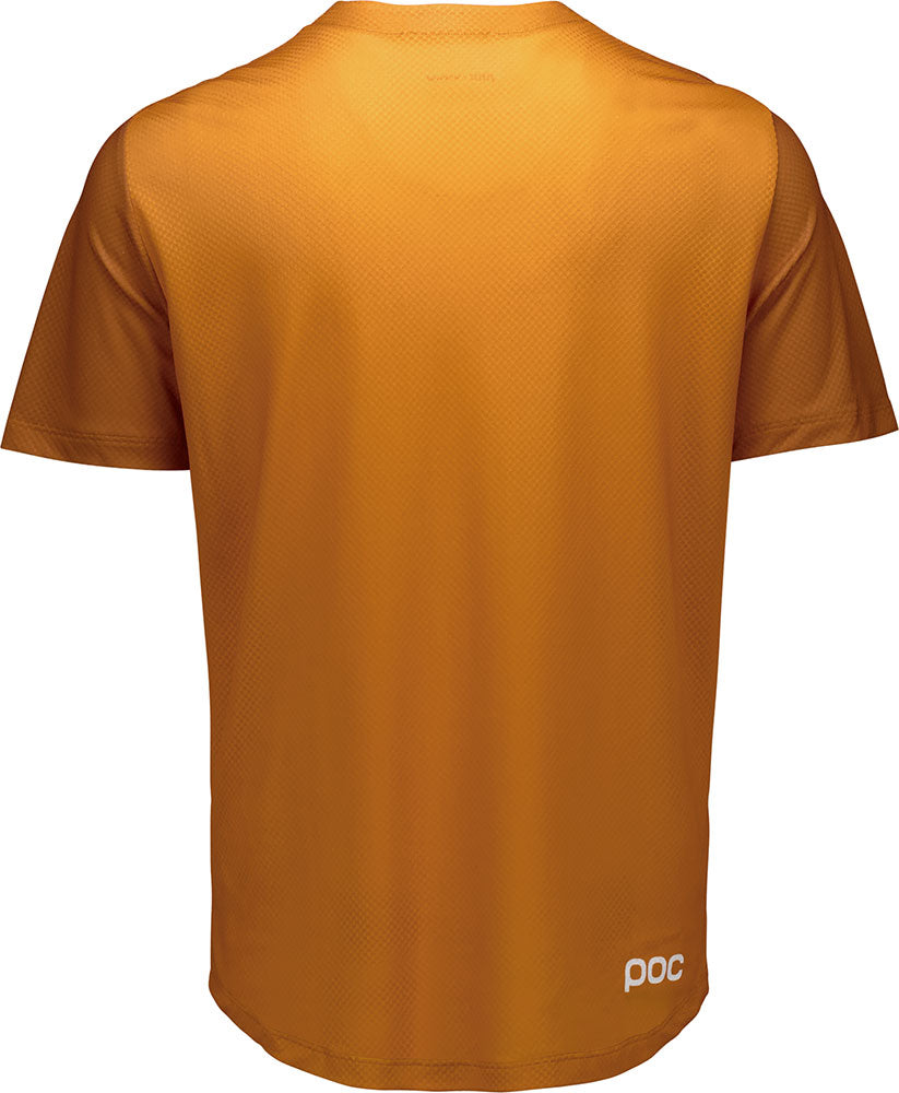Poc motion air - maillot vtt