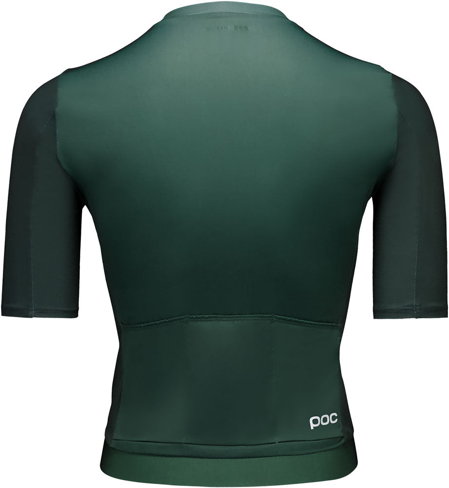 Poc cadence - maillot
