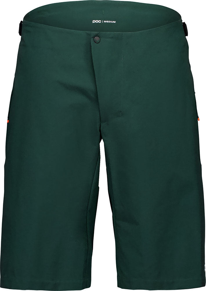 Poc motion air - short vtt