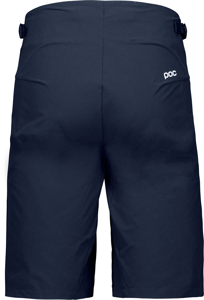Poc motion air - short vtt