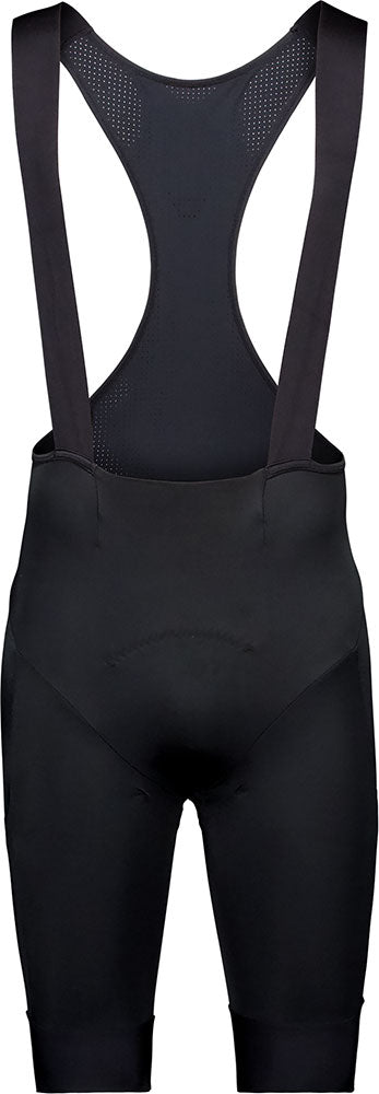 Poc cadence cargo - bib shorts with pad | m