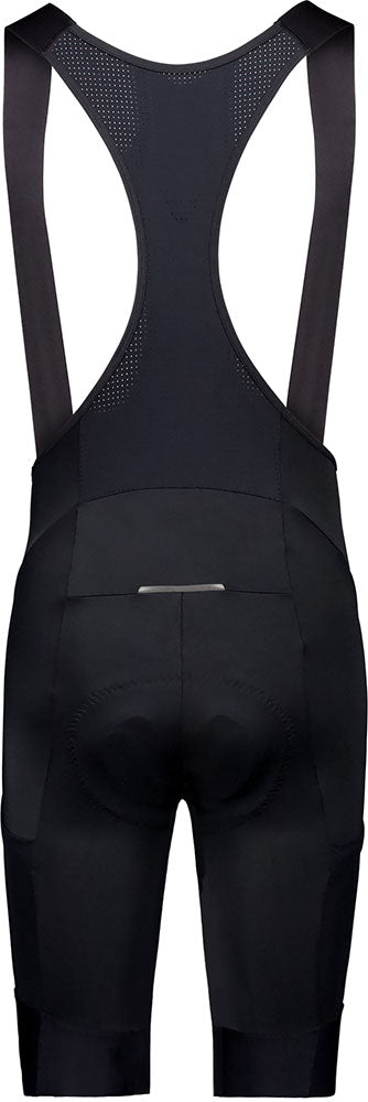 Poc cadence cargo - bib shorts with pad | m