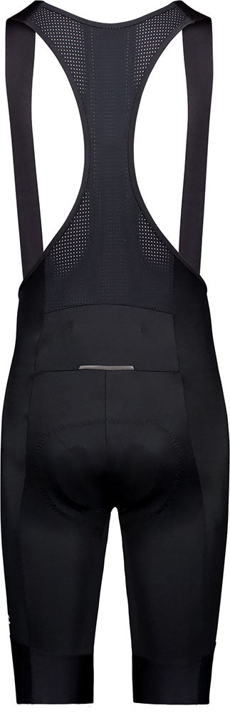 Poc cadence - bib shorts with pad | m