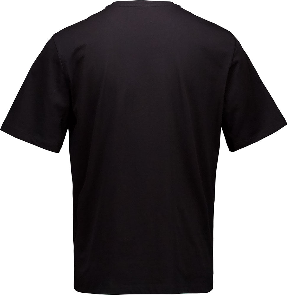 T-shirt Poc - t-shirt