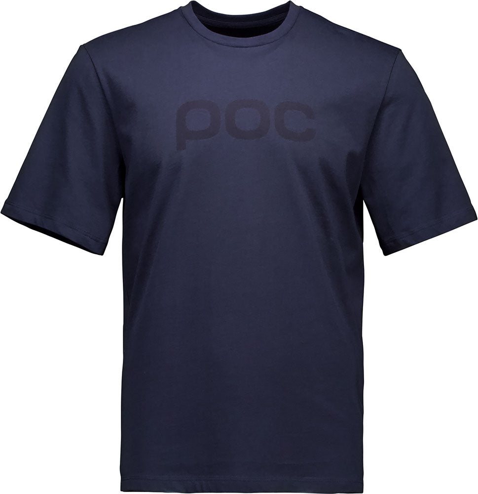 T-shirt Poc - t-shirt
