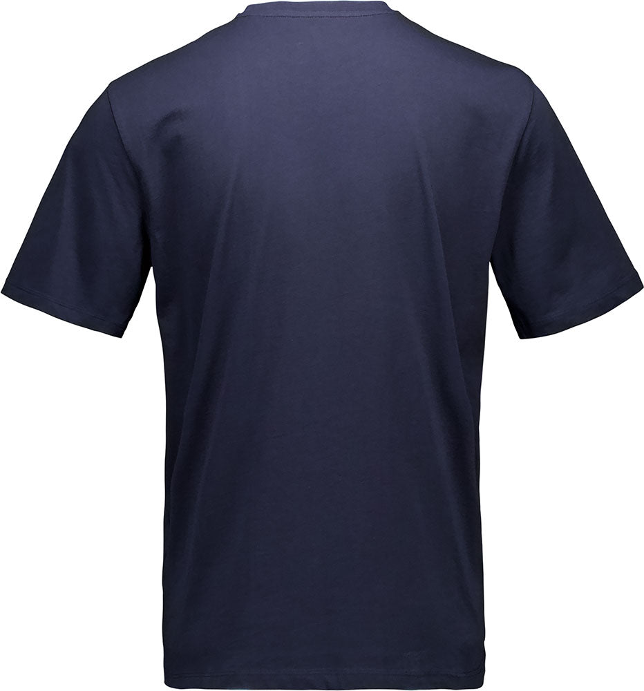 T-shirt Poc - t-shirt