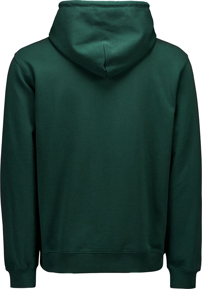 Poc - sweat à capuche