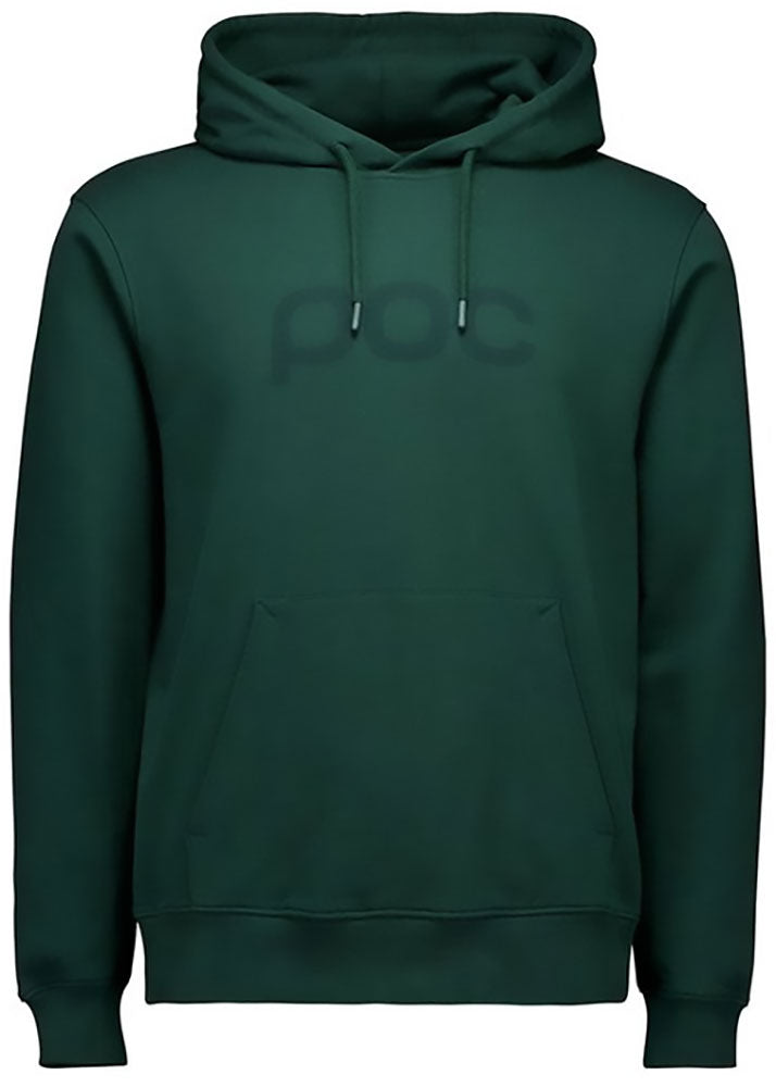 Poc - sweat à capuche