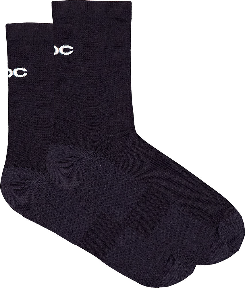 Poc motion - chaussettes