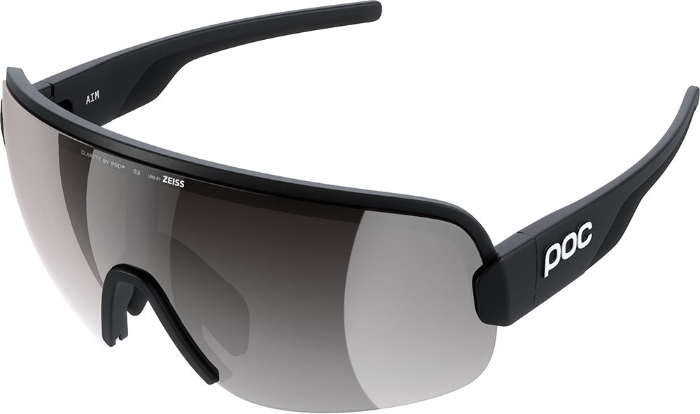 Poc aim - lunettes de sport