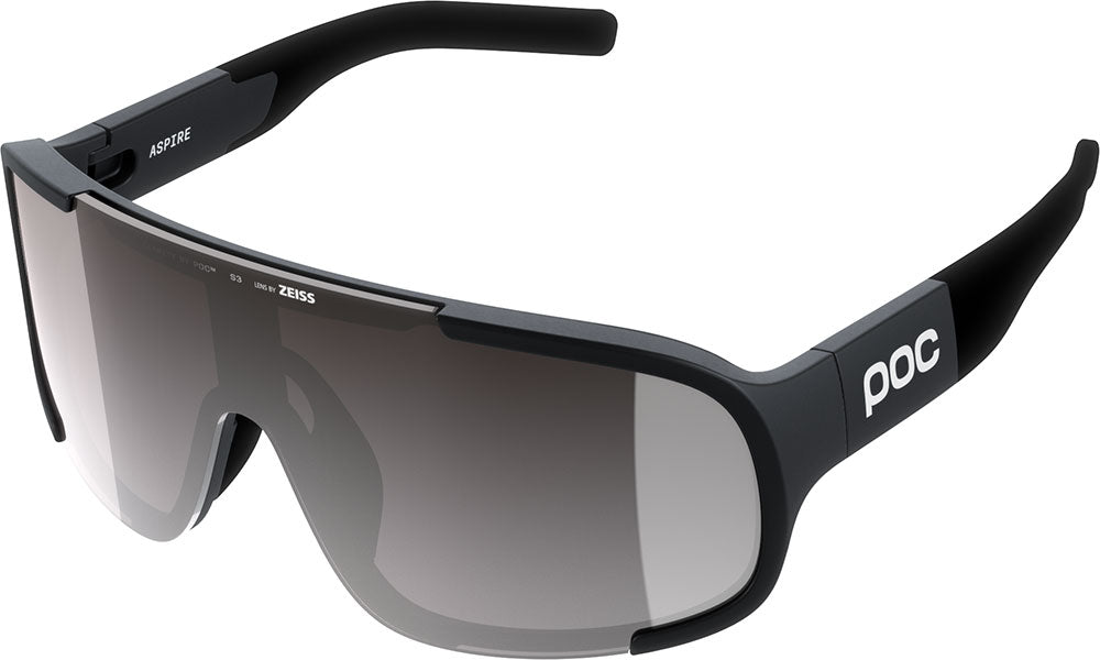 Poc aspire - lunettes de sport