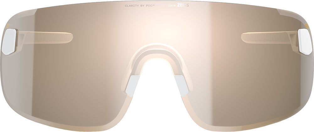 Poc elicit - lunettes de sport