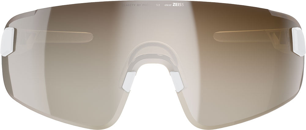 Poc elicit toric - lunettes de sport