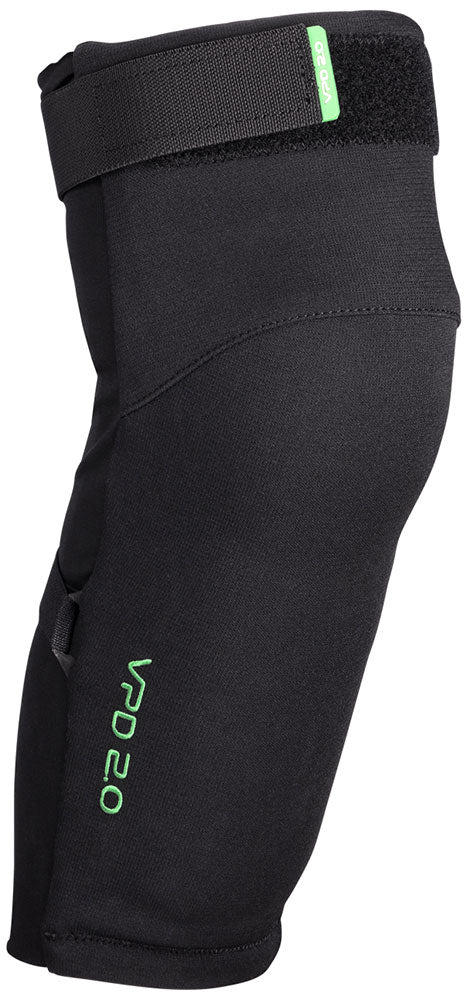 Poc joint vpd 2.0 long - genouillère