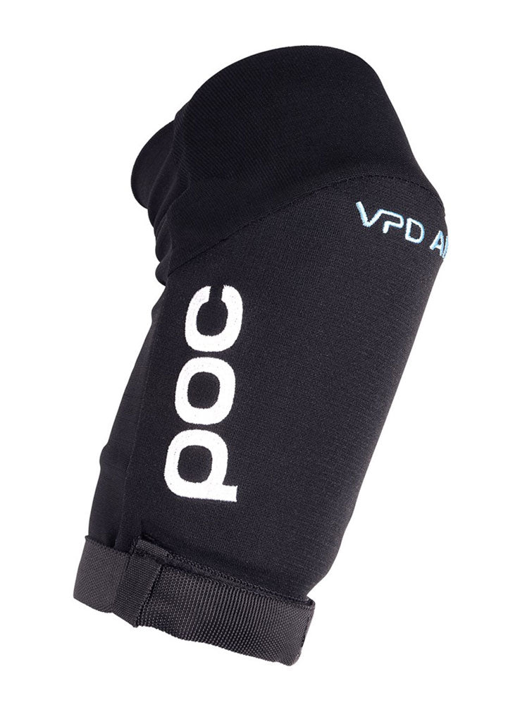 Poc joint vpd air elbow - elbow guard | l