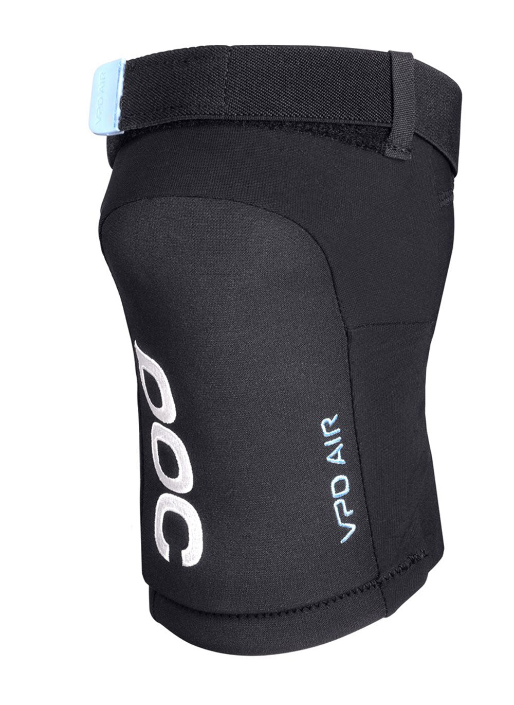 Poc joint vpd air knee - genouillère