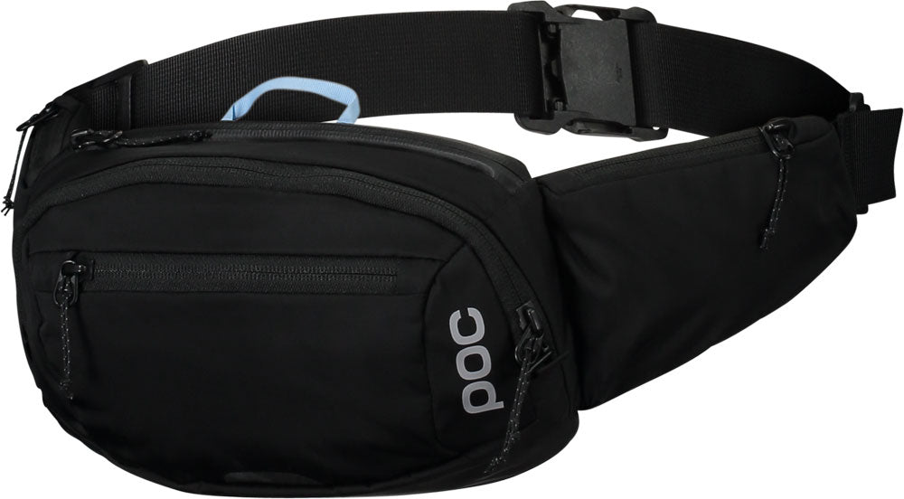 Poc lamina hip pack 2l - sac banane