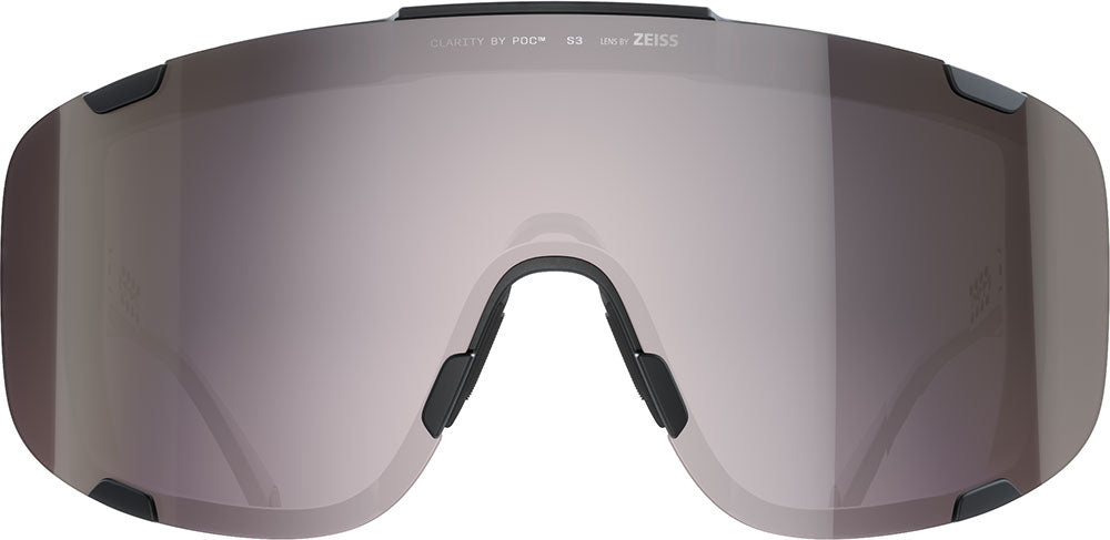 Poc dévorer - lunettes de sport