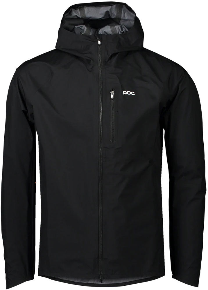Poc motion rain - veste de pluie