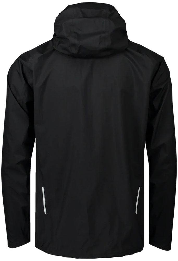 Poc motion rain - rain jacket | xl