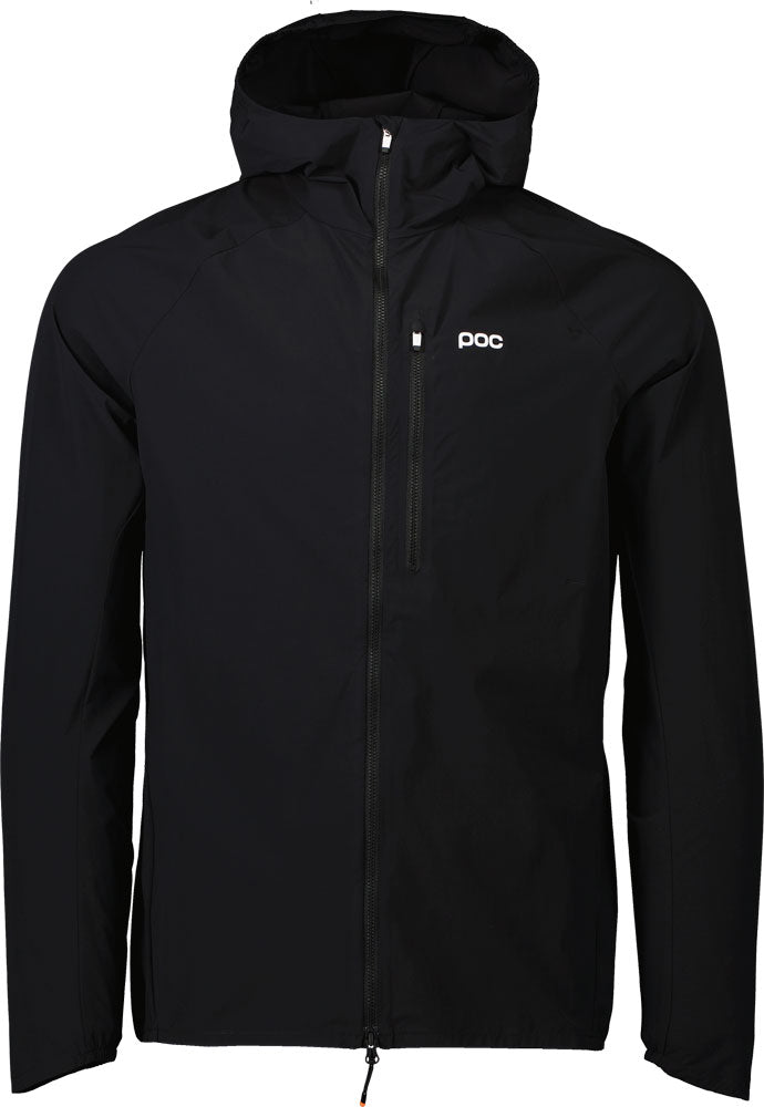 Poc motion - veste coupe-vent
