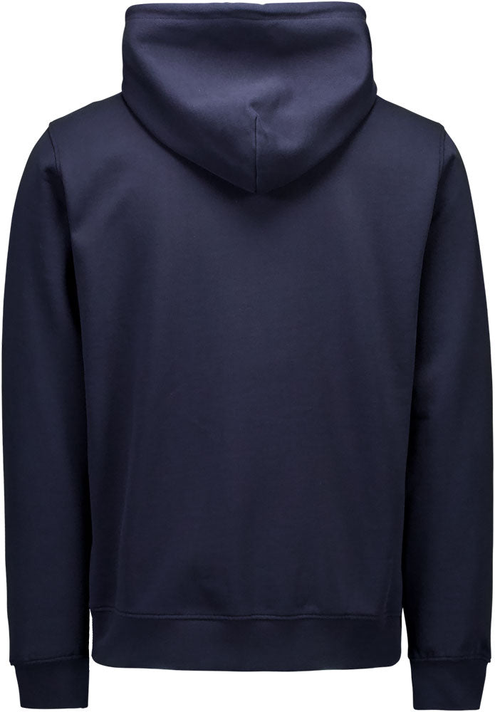 Poc hood - hooded sweater | xl