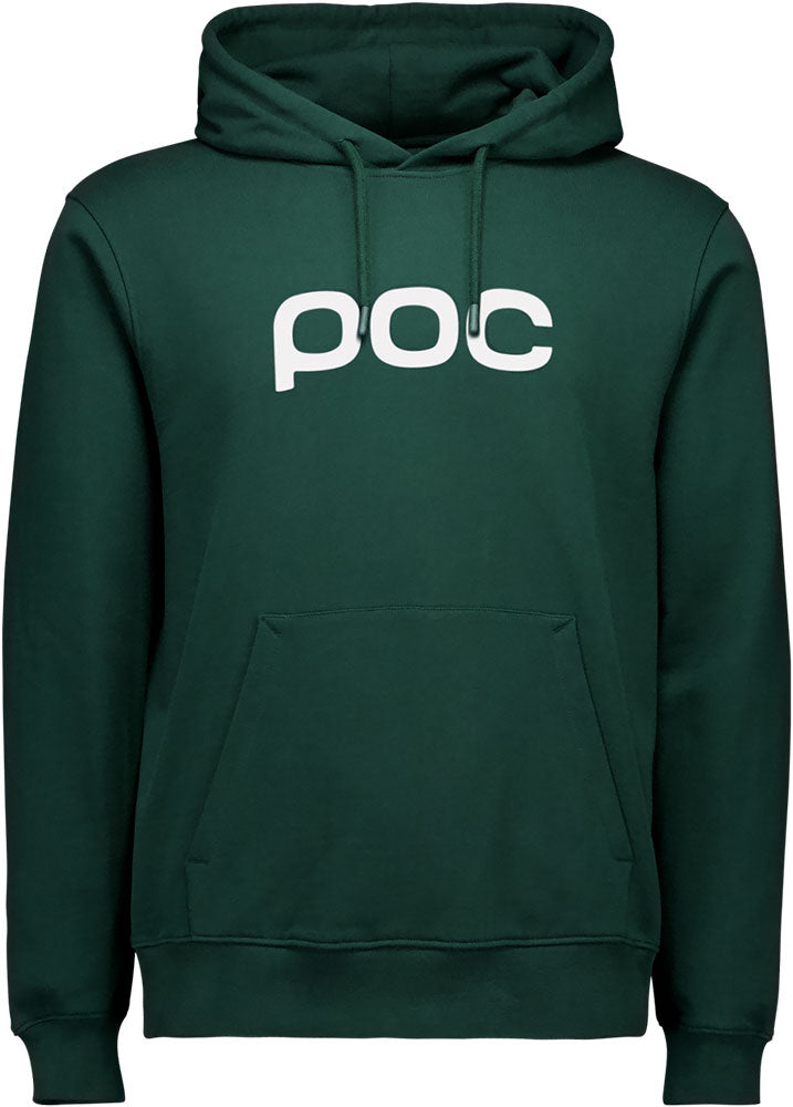 Poc hood - pull à capuche
