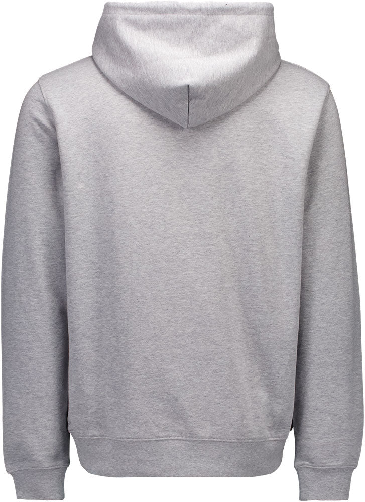 Poc hood - hooded sweater | l