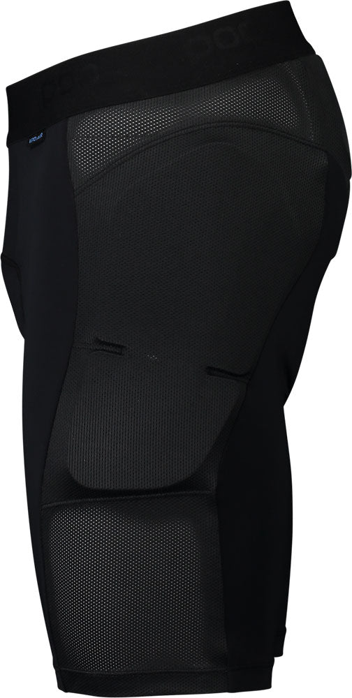 Poc synovia vpd - short de protection