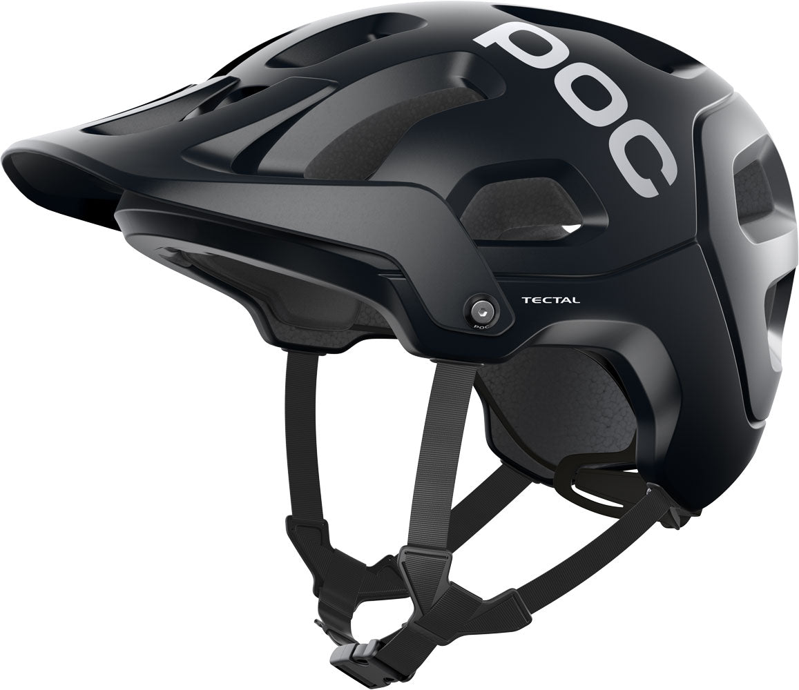 Poc tectal - casque vtt