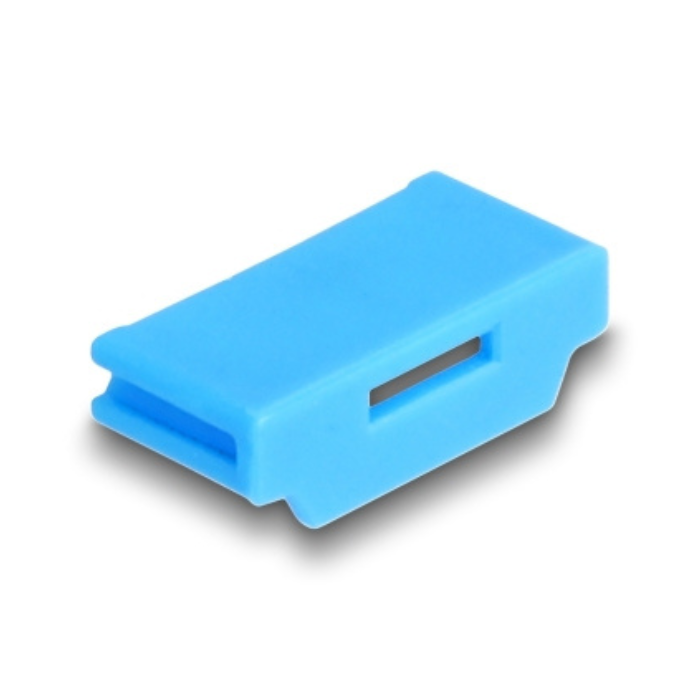 Bloqueur de port HDMI 10 pièces