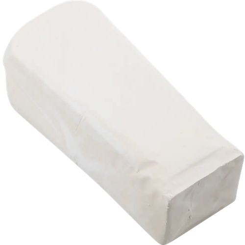 Pâte à polir Pferd métal vert acier inoxydable