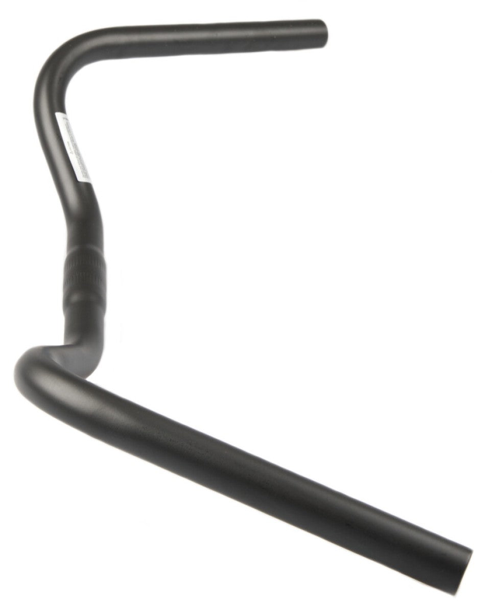 Guidon Primax e primax e ø25,4mm l=550mm, noir