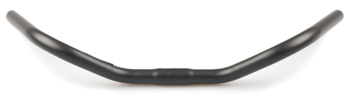 Guidon Primax e primax e ø25,4mm l=550mm, noir