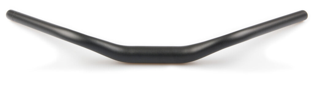 Staring Bike Alu Black 31,8 mm Drachten
