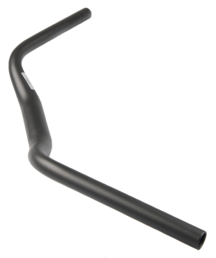 Staring Bike Alu Black 31,8 mm Drachten