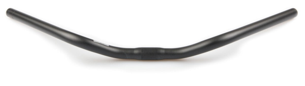Envoyer Primax e noordwijk e -bike - largeur: 640 mm | Diamètre de la pince: Ø25.4 mm - noir